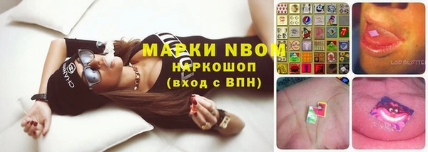ГАЛЛЮЦИНОГЕННЫЕ ГРИБЫ Лиски