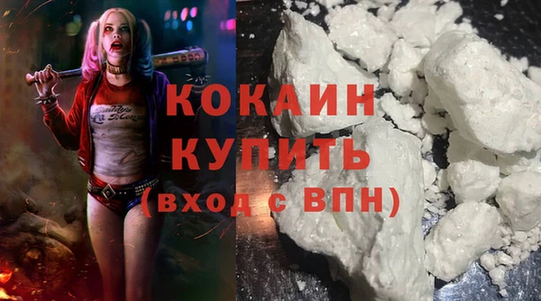 ГАЛЛЮЦИНОГЕННЫЕ ГРИБЫ Лиски